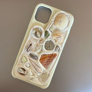 MEMOR IPHONE CASE